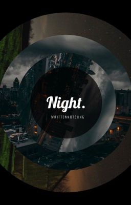 Night