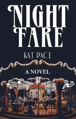 NIGHT FARE
