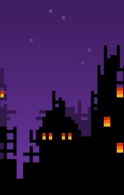 Night In
