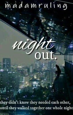 Night Out