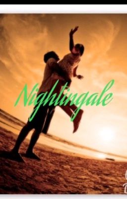 Nightingale (completed)