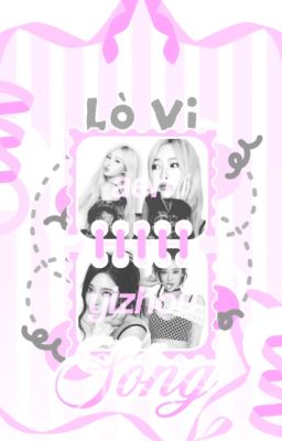 ningselle ✮⋆˙lò vi sóng