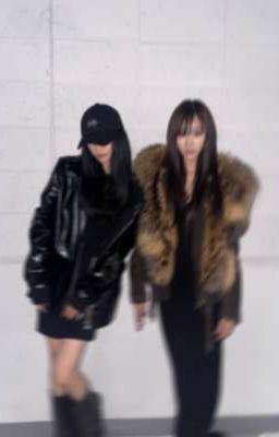 ningselle the series 