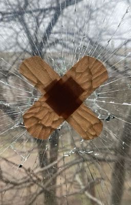 ninh bình | broken