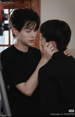 [Ninh Du] Đoạn Kết Chưa Quay