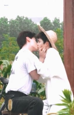 [Ninh Du] Hối Hận [He]