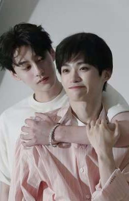 (Ninh Du)Sercet relationship❤️‍🩹