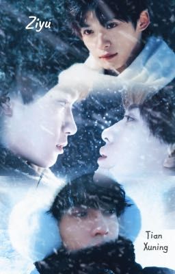 [Ninh Du] Truyện ngắn Phòng Thu Âm