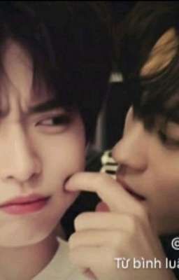 Ninh x Du ok?