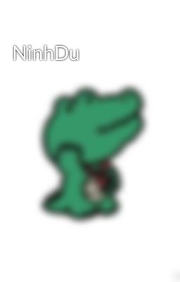 NinhDu