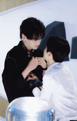 [ NINHDU ] | ĐẠI MA VƯƠNG NHÀ BÊN