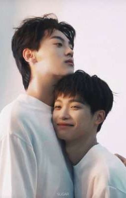 NINHDU | Fanfic 