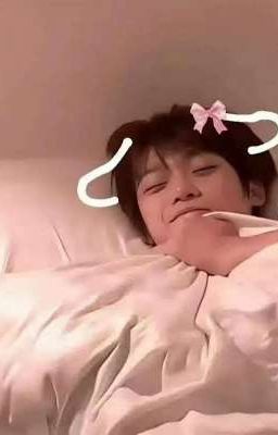 [NinhDu] Người Yêu Mới Của Người Yêu Cũ 