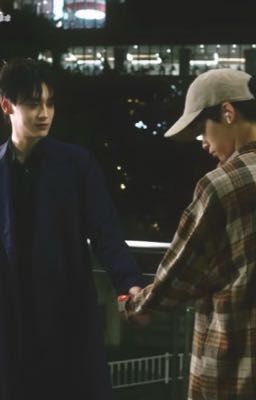 |ninhdu| tới khi trời hửng sáng