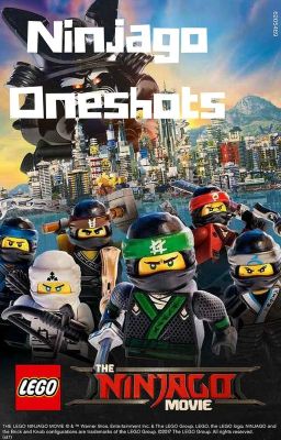 Ninjago One-shots