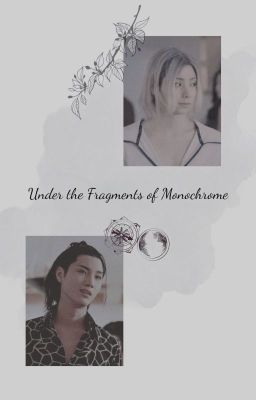 [NiShiya] AiB(Anthology) - Under the Fragments of Monochrome