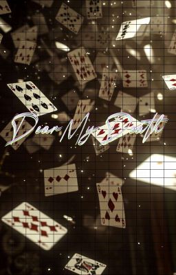 [Nishiya] Dear My Death