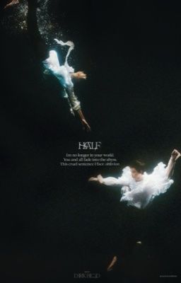 Níu giữ