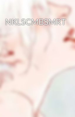 NKLSCMBSMRT