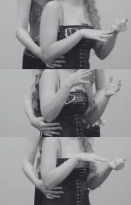 「nktt/dhy」 chuyện của họ