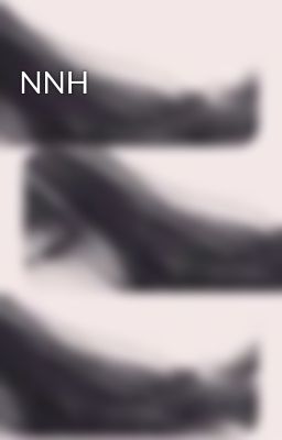 NNH