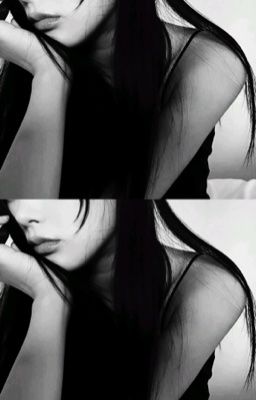 nnhv- 'silver bullet.'