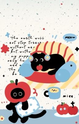 No Breathing
