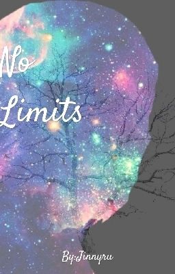 No Limits