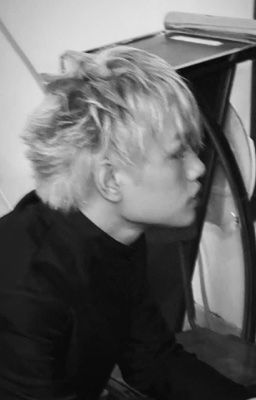 nỡ lòng đồng ý