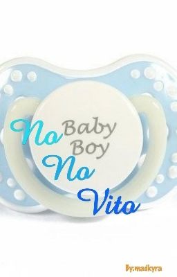 No No Vito 