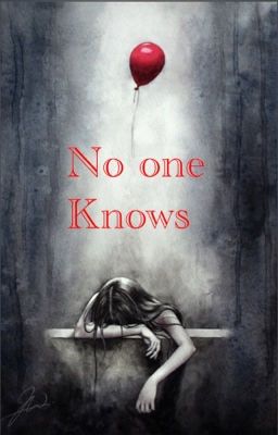 No one!