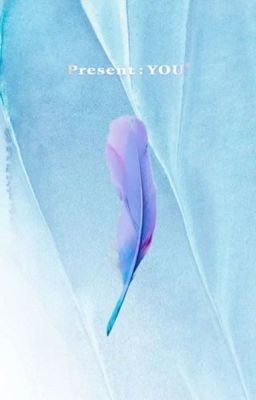 No one else (English ver.)