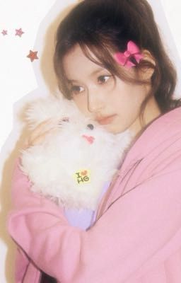 No Sana No Life
