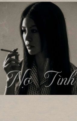 Nợ tình [BLH-AP]