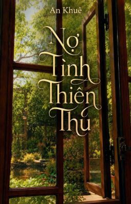 Nợ Tình Thiên Thu