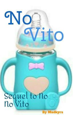 No Vito