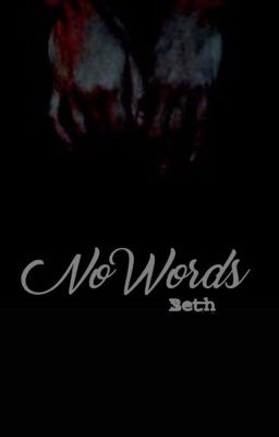 No Words > Rants & Feelings