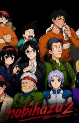 nobihaza2