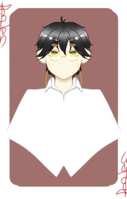 [ nobita ][ Nocp ] 
