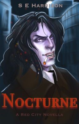 Nocturne | ONC 2024