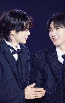 Noẻn transit love