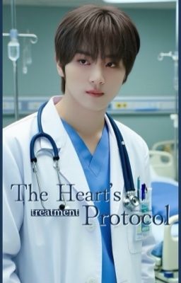 [NOHYUCK] The Heart's Treatment Protocol