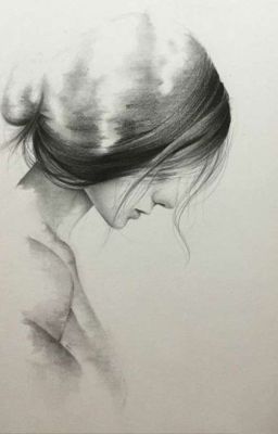 Nỗi ám ảnh