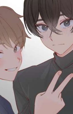 Nơi đâu cũng có nhau