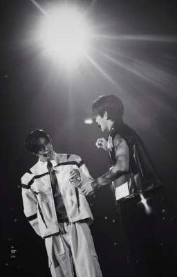 Nói Dối | • GeminiFourth (ABO )