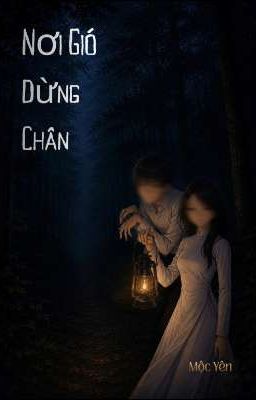 Nơi Gió Dừng Chân