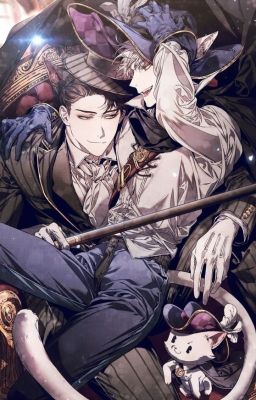 Nơi hai ta thuộc về nhau