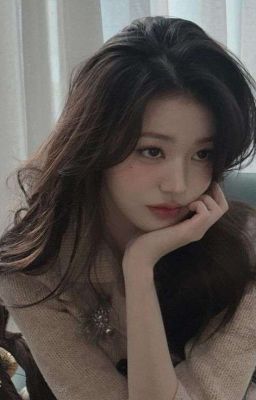 Nỗi lo lắng xuất hiện trong tôi