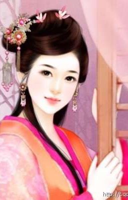 Nỗi nhói lòng 