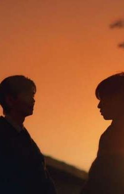 NƠI TIM CÒN ĐẬP